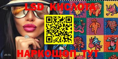 spice Кингисепп