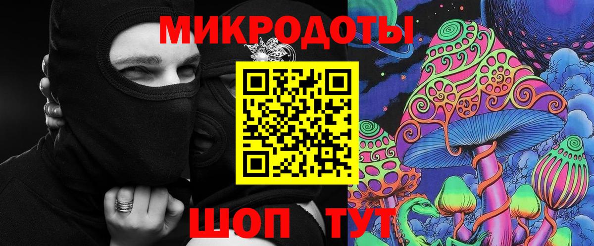Псилоцибиновые грибы Psilocybe  Вход с VPN  Котлас 